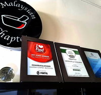 Malaysian Chapter - Tweed Heads Accommodation