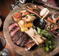 Marble  Grain - Tweed Heads Accommodation