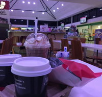 Michel's Patisserie - Tweed Heads Accommodation