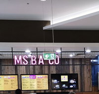 Ms Ba Co - Tweed Heads Accommodation