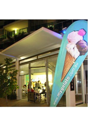 Coolangatta QLD Tweed Heads Accommodation