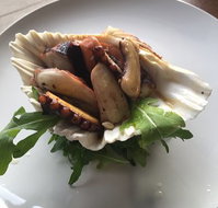 Olive at Hawker - Tweed Heads Accommodation