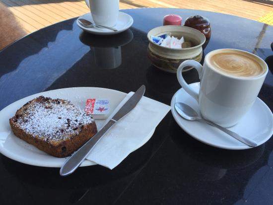 New Italy ACT Tweed Heads Accommodation