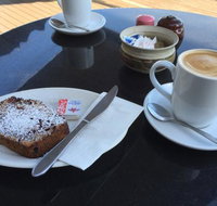 Our Daily Bread Cafe - Tweed Heads Accommodation
