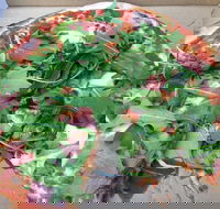 Pizza Gusto - Tweed Heads Accommodation