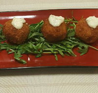 Precinct Pasta - Tweed Heads Accommodation