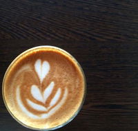 Premium Coffee Roasters - Trail Street Coffee Shop - Tweed Heads Accommodation