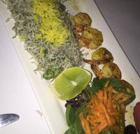 Saffron Room - Tweed Heads Accommodation