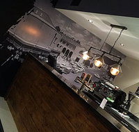 Stanley's - Tweed Heads Accommodation