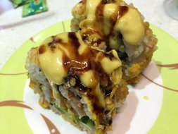 Canberra Restaurants and Takeaway Tweed Heads Accommodation Tweed Heads Accommodation