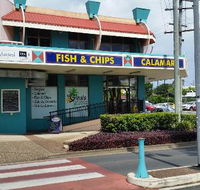 Tata Gina's - Tweed Heads Accommodation
