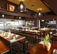 The Civic Pub - Tweed Heads Accommodation