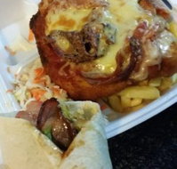 The G Spot - Tweed Heads Accommodation
