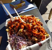 The Spit Shack - Tweed Heads Accommodation