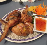 Thip's Thai - Tweed Heads Accommodation