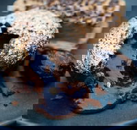 Tipsy Bull - Tweed Heads Accommodation