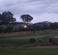 Trevino's Gold Creek - Tweed Heads Accommodation