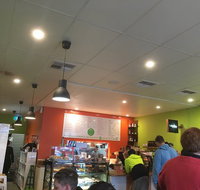 U  CO Cafe - Tweed Heads Accommodation