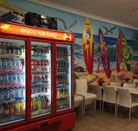 Yamba Chick Inn - Tweed Heads Accommodation