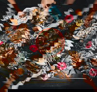 Zaab - Tweed Heads Accommodation