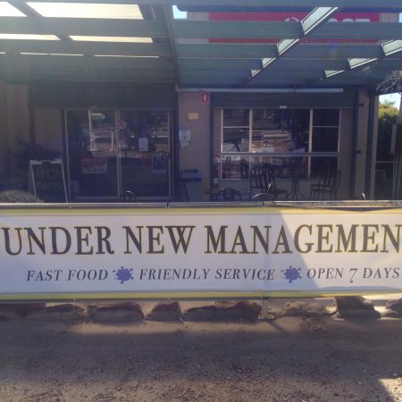 Little River ACT Tweed Heads Accommodation