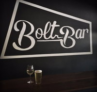 Bolt Bar - Tweed Heads Accommodation