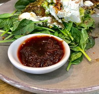 BSpoke Cafe - Tweed Heads Accommodation