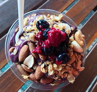 Byron Juice Bar - Tweed Heads Accommodation