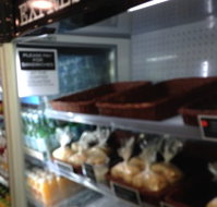 Cafe Avion - Tweed Heads Accommodation