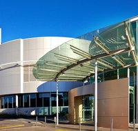 Canberra Southern Cross Club Woden - Tweed Heads Accommodation