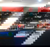 Chalisa Indian Restaurant - Tweed Heads Accommodation