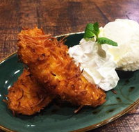 Chong Co Thai Restaurant - Tweed Heads Accommodation
