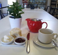 Clancy's Cafe - Tweed Heads Accommodation