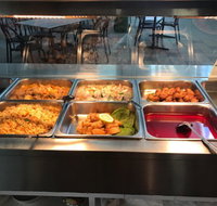 Friendo Restaurant - Tweed Heads Accommodation