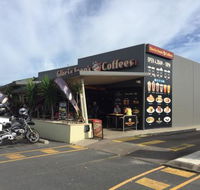 Gloria Jean's Coffs Harbour - Tweed Heads Accommodation