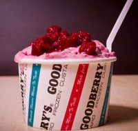 Goodberry's Creamery Erindale - Tweed Heads Accommodation