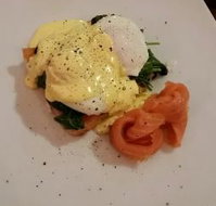 Hansel  Gretel - Tweed Heads Accommodation
