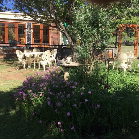 Apple Tree Flat NSW Tweed Heads Accommodation