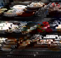 Kangaroo Valley Bakery - Tweed Heads Accommodation