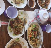 Kinh Do Vietnamese Restaurant - Tweed Heads Accommodation
