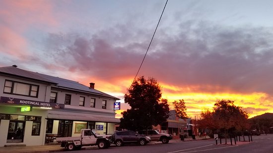  Tweed Heads Accommodation