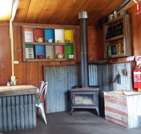Krack'd Peppa - Tweed Heads Accommodation