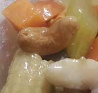 Lisa's Chinese Restaurant - Tweed Heads Accommodation