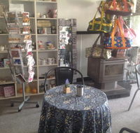Loz's Coffee and Gifts - Tweed Heads Accommodation