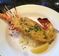 Maestral Mediteranean Seafood Restaurant - Tweed Heads Accommodation