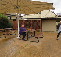 Marshall MacMahon Inn - Tweed Heads Accommodation