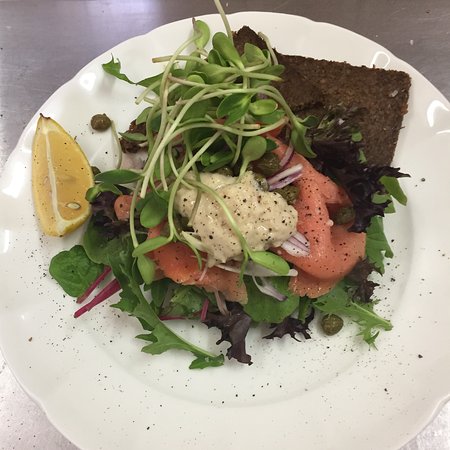 Allgomera ACT Tweed Heads Accommodation