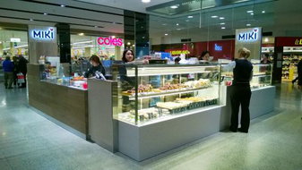 Canberra Restaurants and Takeaway Tweed Heads Accommodation Tweed Heads Accommodation