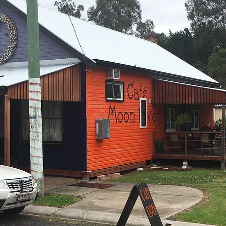 Deep Creek ACT Tweed Heads Accommodation