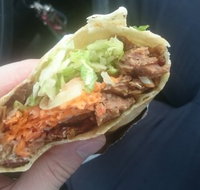 Origin Kebabs - Tweed Heads Accommodation